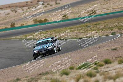 media/May-03-2025-Lucky Dog Racing (Sat) [[206de64b9d]]/Turn 2 (1020am-1120am)/